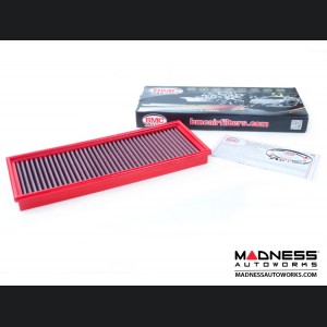 Lamborghini Countach Performance Air Filter by BMC - FB414/01 (x2)